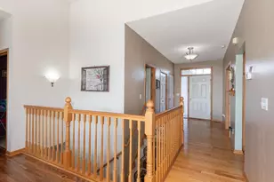 15157 Crestone Cir, Rosemount, MN 55068 - Photo 15