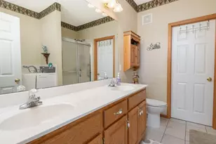 15157 Crestone Cir, Rosemount, MN 55068 - Photo 9