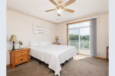 15157 Crestone Circle, Rosemount, MN 55068 - Photo 11