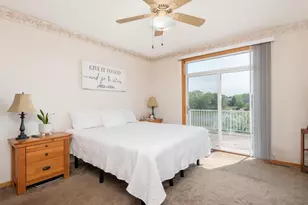 15157 Crestone Cir, Rosemount, MN 55068 - Photo 11