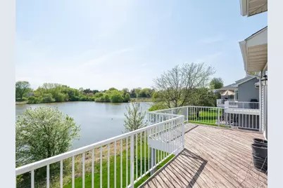 15157 Crestone Circle, Rosemount, MN 55068 - Photo 5