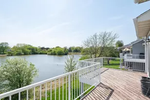 15157 Crestone Cir, Rosemount, MN 55068 - Photo 5