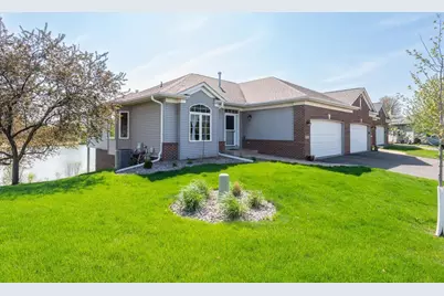 15157 Crestone Circle, Rosemount, MN 55068 - Photo 3