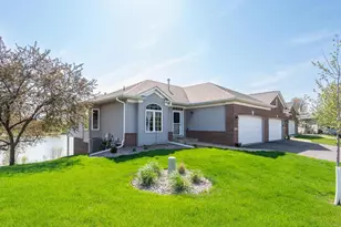 15157 Crestone Cir, Rosemount, MN 55068 - Photo 3