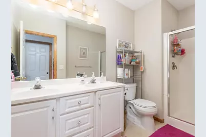 15157 Crestone Circle, Rosemount, MN 55068 - Photo 7