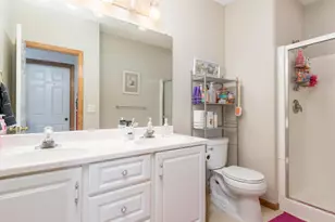 15157 Crestone Cir, Rosemount, MN 55068 - Photo 7