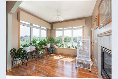 15157 Crestone Circle, Rosemount, MN 55068 - Photo 13