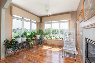 15157 Crestone Cir, Rosemount, MN 55068 - Photo 13