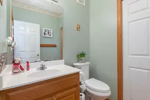 15157 Crestone Cir, Rosemount, MN 55068 - Photo 11