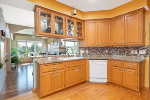 15157 Crestone Cir, Rosemount, MN 55068 - Photo 13