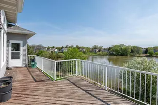 15157 Crestone Cir, Rosemount, MN 55068 - Photo 3
