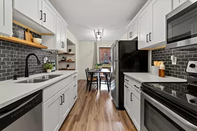 4530 Park Commons Drive #123, Saint Louis Park, MN 55416 - Photo 9