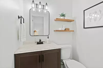 4530 Park Commons Drive #123, Saint Louis Park, MN 55416 - Photo 19