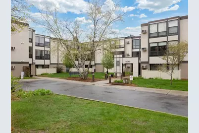 4530 Park Commons Drive #123, Saint Louis Park, MN 55416 - Photo 1