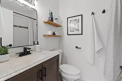 4530 Park Commons Drive #123, Saint Louis Park, MN 55416 - Photo 15