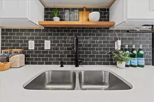 4530 Park Commons Dr, Saint Louis Park, MN 55416 - Photo 11