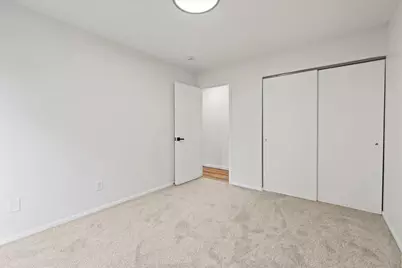 4530 Park Commons Drive #123, Saint Louis Park, MN 55416 - Photo 21