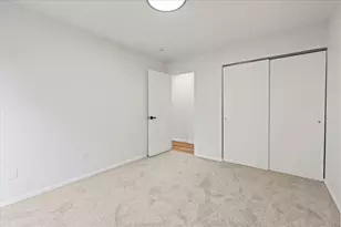 4530 Park Commons Dr, Saint Louis Park, MN 55416 - Photo 21