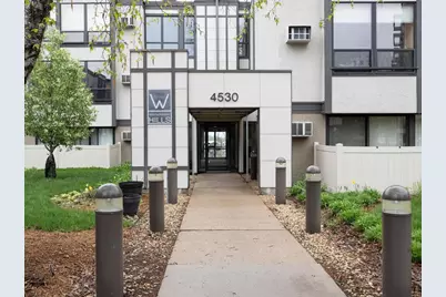 4530 Park Commons Drive #123, Saint Louis Park, MN 55416 - Photo 23