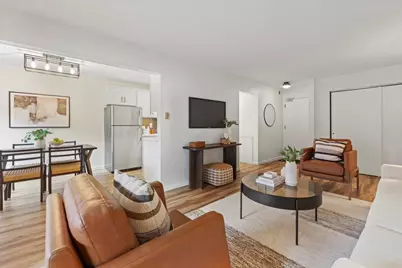 4530 Park Commons Drive #123, Saint Louis Park, MN 55416 - Photo 3