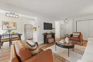 4530 Park Commons Dr, Saint Louis Park, MN 55416 - Photo 3