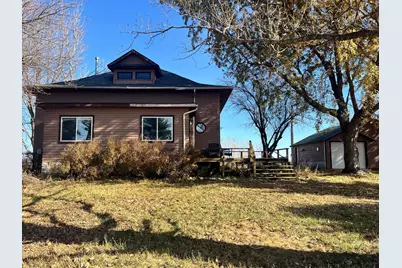 2962 360th Avenue, Elmore, MN 56027 - Photo 3