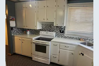 2962 360th Avenue, Elmore, MN 56027 - Photo 11