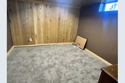 2962 360th Avenue, Elmore, MN 56027 - Photo 25