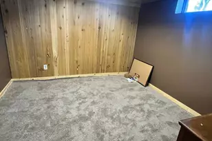 2962 360th Ave, Elmore, MN 56027 - Photo 25