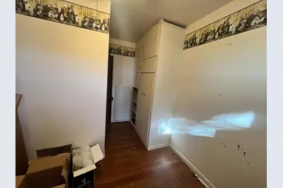 2962 360th Avenue, Elmore, MN 56027 - Photo 19