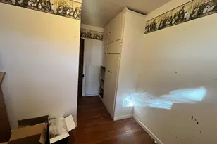 2962 360th Ave, Elmore, MN 56027 - Photo 19