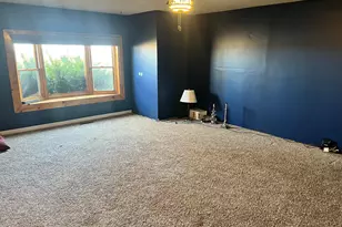 2962 360th Ave, Elmore, MN 56027 - Photo 15