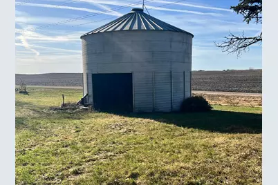 2962 360th Avenue, Elmore, MN 56027 - Photo 7