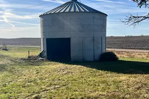 2962 360th Ave, Elmore, MN 56027 - Photo 7