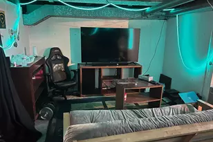 2962 360th Ave, Elmore, MN 56027 - Photo 27