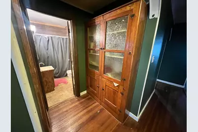 2962 360th Avenue, Elmore, MN 56027 - Photo 21