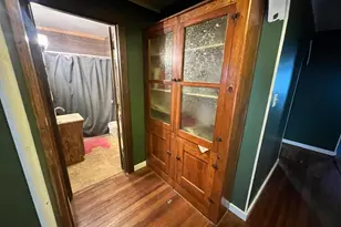 2962 360th Ave, Elmore, MN 56027 - Photo 21