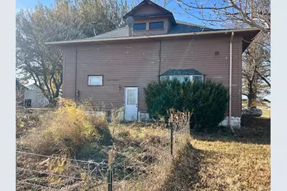 2962 360th Avenue, Elmore, MN 56027 - Photo 5