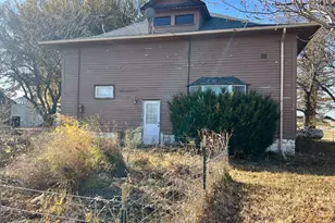 2962 360th Ave, Elmore, MN 56027 - Photo 5