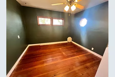 2962 360th Avenue, Elmore, MN 56027 - Photo 17