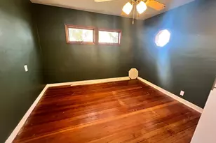 2962 360th Ave, Elmore, MN 56027 - Photo 17