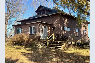 2962 360th Avenue, Elmore, MN 56027 - Photo 1