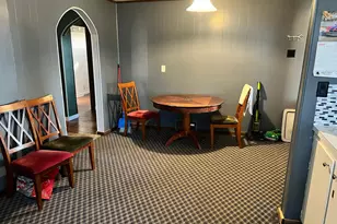 2962 360th Ave, Elmore, MN 56027 - Photo 13