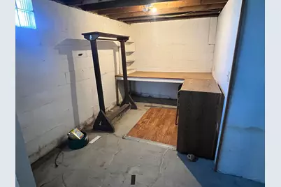 2962 360th Avenue, Elmore, MN 56027 - Photo 23