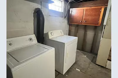 2962 360th Avenue, Elmore, MN 56027 - Photo 29