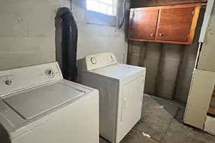 2962 360th Ave, Elmore, MN 56027 - Photo 29