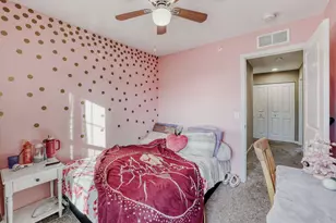 14604 Peridot St NW, Ramsey, MN 55303 - Photo 13