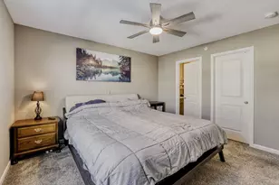 14604 Peridot St NW, Ramsey, MN 55303 - Photo 23