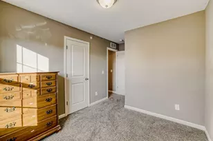 14604 Peridot St NW, Ramsey, MN 55303 - Photo 15