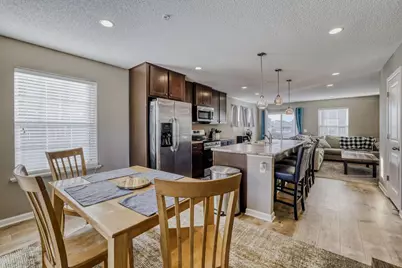 14604 Peridot Street NW, Ramsey, MN 55303 - Photo 7